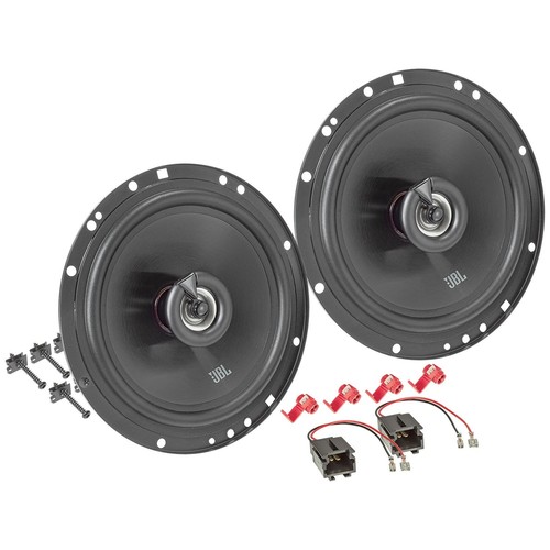 Kit jbl stage2 65f - kit,