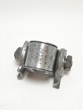 Chariot De Selle IDEALE Vélo FRANCE