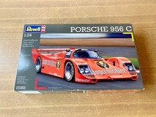 NEUF Maquette Voiture REVELL