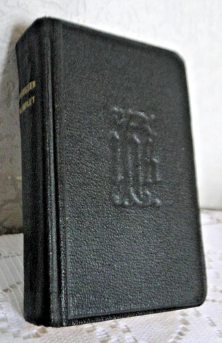 Missel paroissien romain mame - missel,