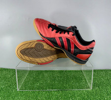 Adidas Predator Pulsado