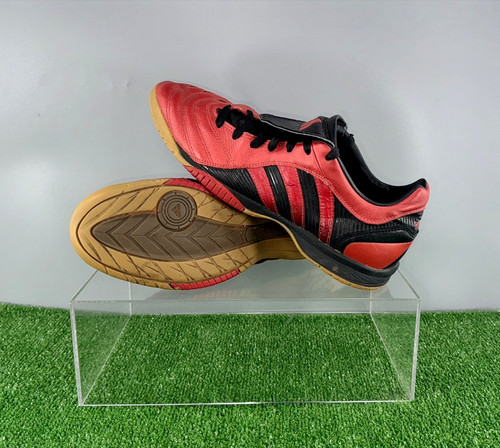 Adidas predator pulsado - adidas,