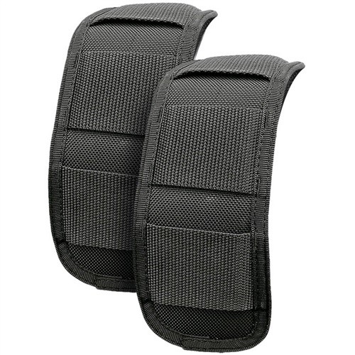 Scubapro tek shoulder - s-tek,