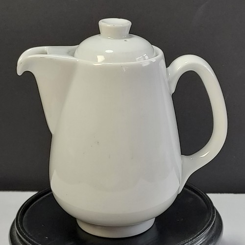 Rosenthal raymond loewy - rosenthal, rhythm