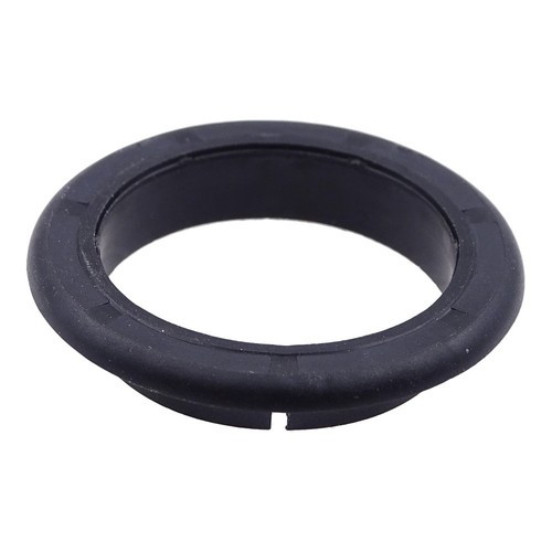 Bague compression canyon 1 - bague,