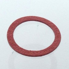 Joint pour siège de pointeau