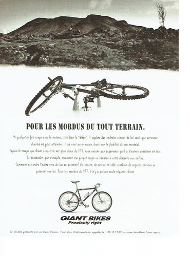 Publicite advertising 056 - publicite,