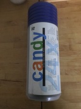 WMF Candy Design Couverts Matteo Thun Emballage D'Origine 18 Pièces