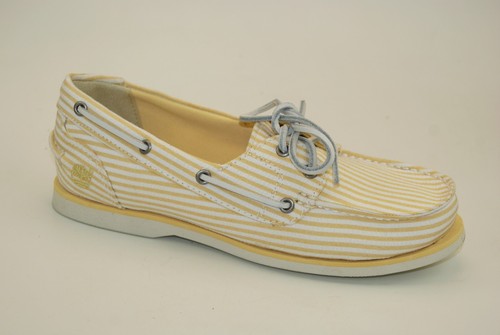 Timberland classic eye - classic, 2-eye
