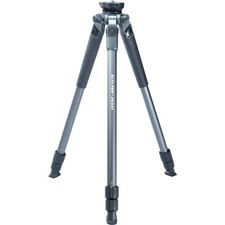Vanguard ALTA PRO 2V 263AT