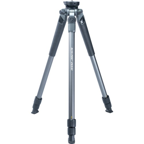 Vanguard alta pro 263at - vanguard,
