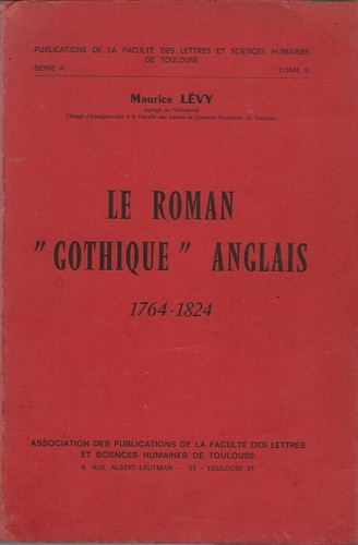 Rarissime thèse maurice - rarissime, eo