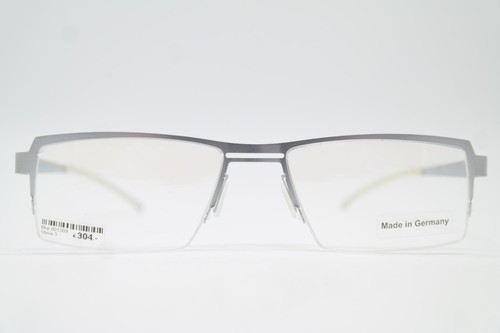 Lunettes time out steve - lunettes,