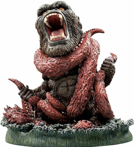 King kong skull island - kong,