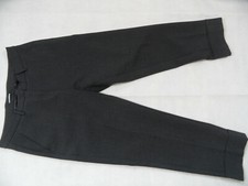 Pantalon chinopant CAMBIO