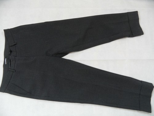 Pantalon chinopant cambio - pantalon,