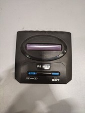 Console Rétro Vintage FEIHAO