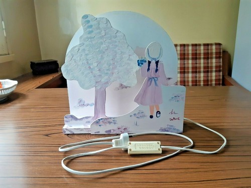 Lampe chevet en applique - chevet,