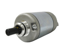 SUZUKI GSX 1250 FA - 10/16 /