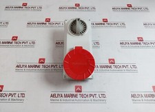 Prise De Montage PALAZZOLI