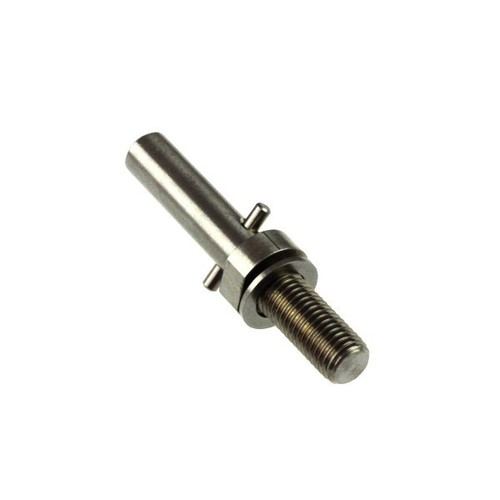 Kenwood broche planche - kenwood,