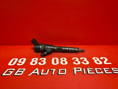 Renault trafic laguna - renault,