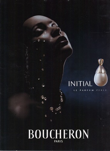 Publicite advertising 2000 - publicite,