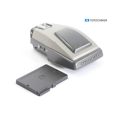 Hasselblad prismesucheur - hasselblad,