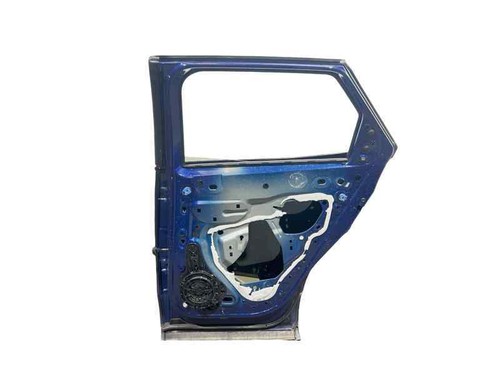 9812317080 porte arrière