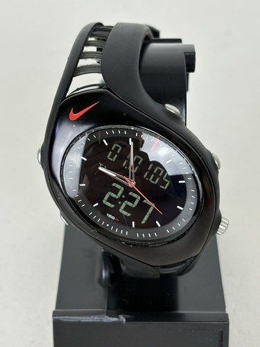 Nike triax swift digital - triax,