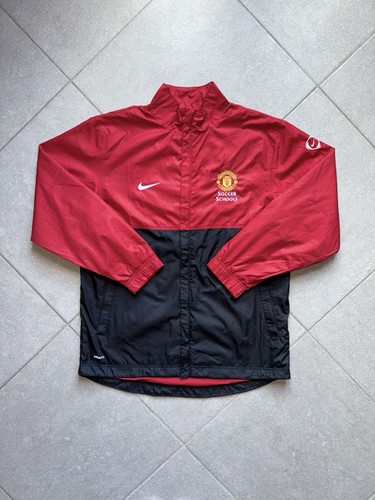 Manchester united 2008 - manchester,