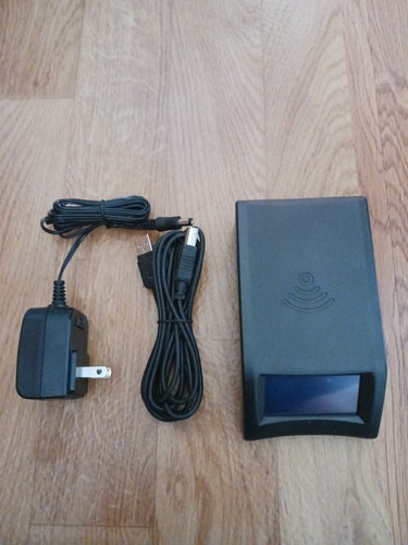 Assa abloy rfid - assa,