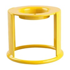 Protecteur de régulateur de