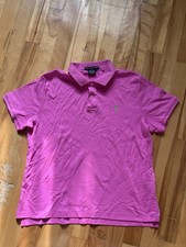 lot de vêtements homme De