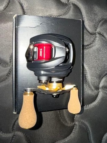 Matériel pêche daiwa - de,