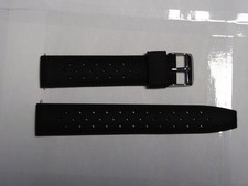 bracelet montre plongée type