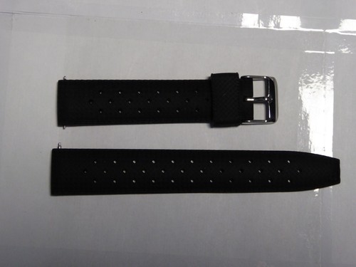 Bracelet montre plongée - plongée, type