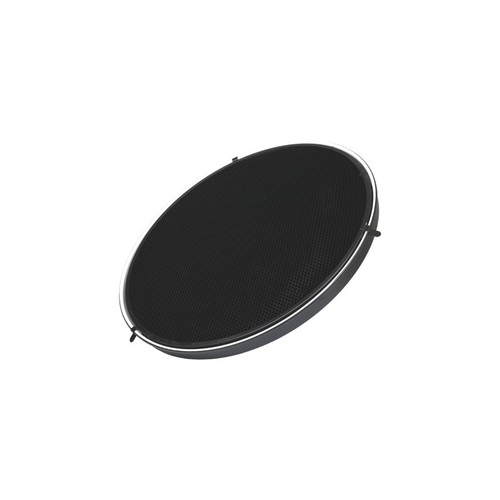 Godox grille nid abeille - godox,
