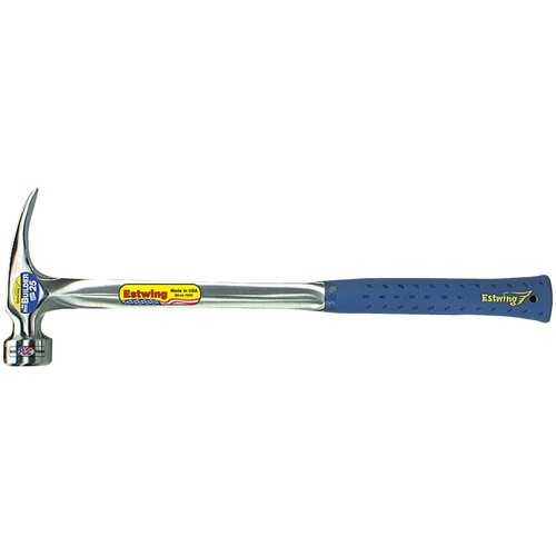 Estwing 23571 25sm big - estwing,