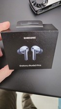 Samsung Galaxy Buds 3 Pro