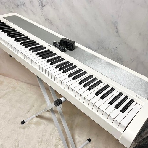 Piano numérique korg - piano, 88