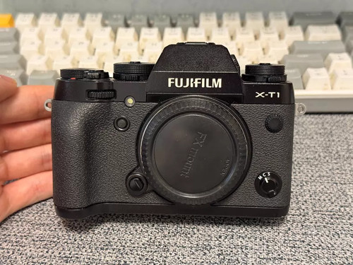 English fujifilm fuji - fujifilm,