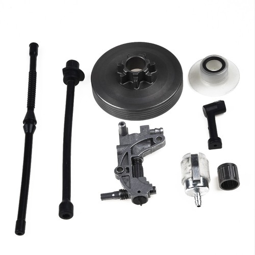 Outil embrayage tambour - embrayage, tambour​