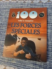 100 INFOS A CONNAÎTRE.  LES