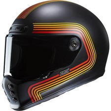 HJC Casque Intégral V10 FONI