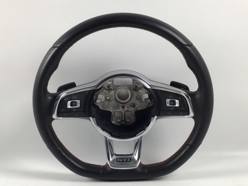 Volant polo 2 0 gti - polo, vi