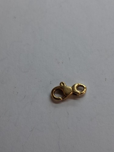 Ref 767 fermoir en - ●●●,