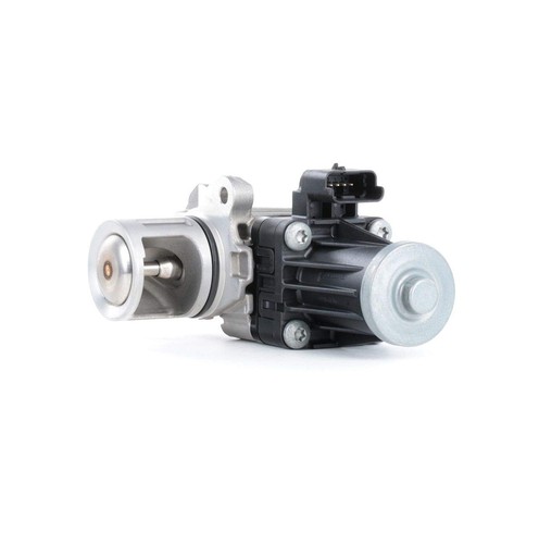 02209 vanne egr pour - 7.02209.11.0,