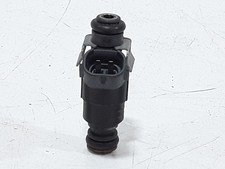 Injecteur Citroen C3 II (A51)