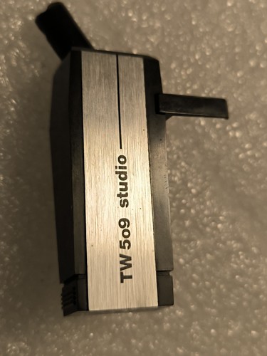 Porte cellule telefunken - porte,